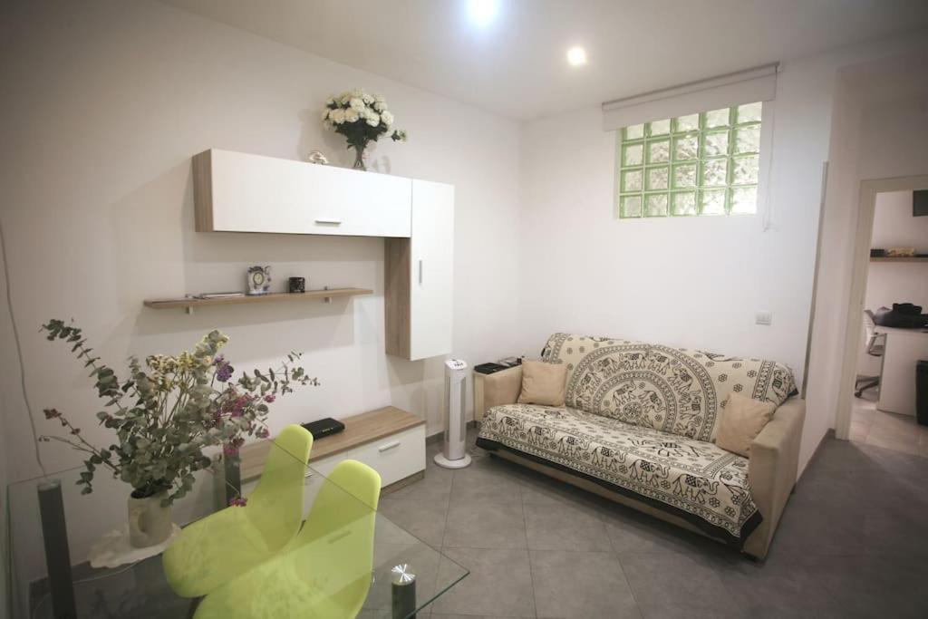 Apartament Divina Malasana Madryt Zewnętrze zdjęcie